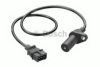 BOSCH 0 261 210 124 RPM Sensor, engine management